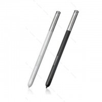 stylus pen for Samsung Note 3 N9000 N900 N9005